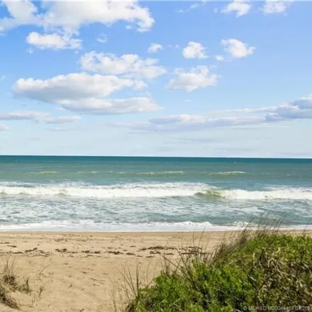 Buy this 2 bed condo on 2301 Northeast Ocean Boulevard in Martin County, FL 34996