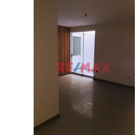 Buy this 3 bed apartment on Calle Chan Chan in La Molina, Lima Metropolitan Area 15051
