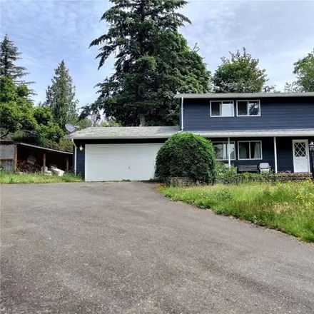 Buy this 3 bed house on 46226 287th Ave SE in Enumclaw, Washington