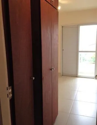 Buy this 1 bed apartment on Rua Meruípe in Paraíso, São Paulo - SP