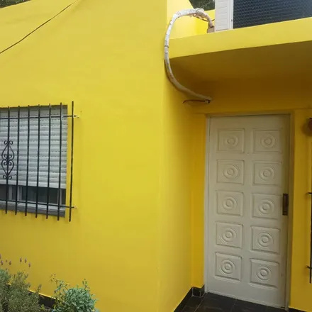 Buy this studio house on Intendente Alvaro Pintos in B1852 EMM Longchamps, Argentina