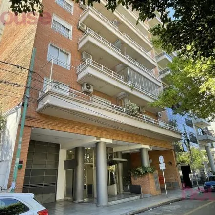 Buy this 3 bed apartment on Avenida Cabildo 3798 in Saavedra, C1429 AAV Buenos Aires