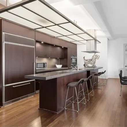 Image 4 - 380 West 12th Street, New York, NY 10014, USA - Apartment for sale