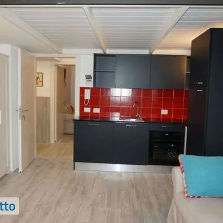 Image 7 - Via Calatafimi 9, 20136 Milan MI, Italy - Apartment for rent