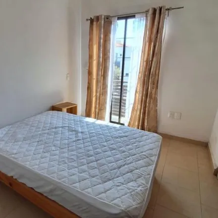 Rent this 3 bed house on Circuito Bosque Judea in Fraccionamiento El Dorado, 37590 León
