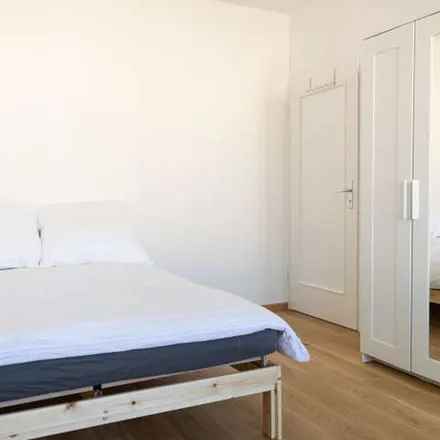 Rent this 4 bed apartment on Neltestraße 33 in 12489 Berlin, Germany
