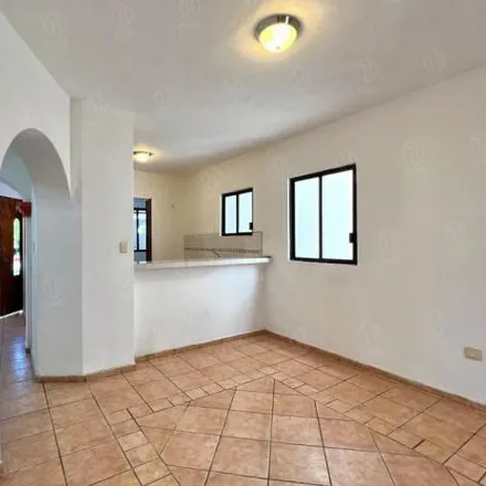 Rent this 6 bed house on Avenida Río Niágara in Gran Santa Fe II, 77534 Cancún