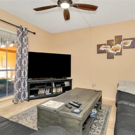 Image 4 - 9065 Captiva Circle, Saint Pete Beach, Pinellas County, FL 33706, USA - Condo for sale