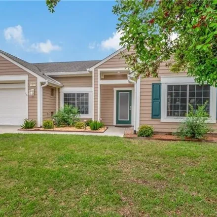 Buy this 3 bed house on 43 Bourquine Way in Beaufort County, SC 29909