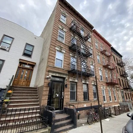 Rent this 2 bed apartment on 134 17th St Apt 1f in Brooklyn, New York
