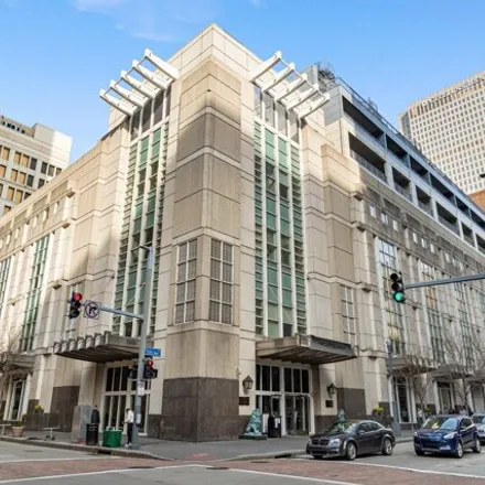 Rent this 3 bed condo on Piatt Place in 301 Fifth Avenue, Pittsburgh