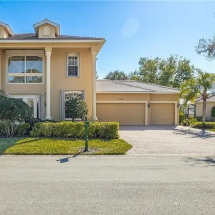 Buy this 4 bed house on 12976 Turtle Cove Trail in Moody River Estates, North Fort Myers
