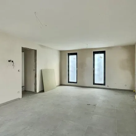 Image 5 - Overleiestraat 16, 8530 Harelbeke, Belgium - Apartment for rent