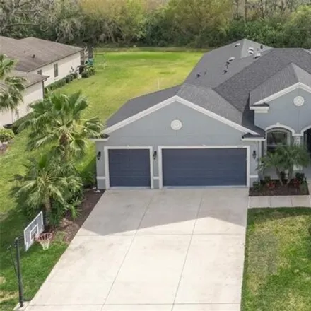 Buy this 6 bed house on 16297 29th Court East in Manatee County, FL 34219