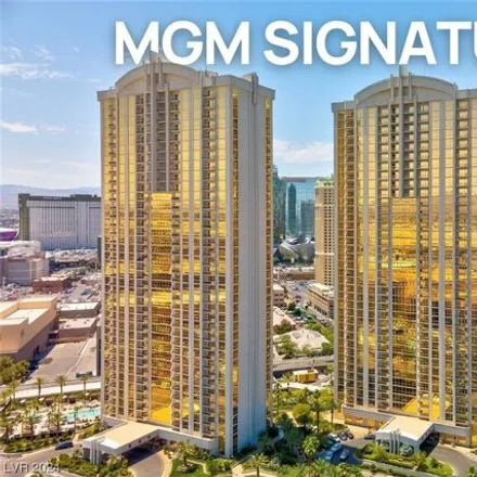 Buy this studio house on MGM Grand in MGM Road, Paradise