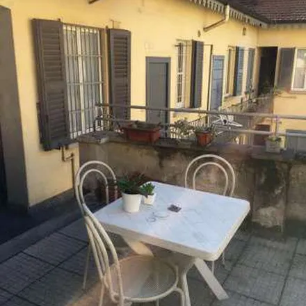 Rent this 2 bed apartment on Via Savona 11 in 20144 Milan MI, Italy