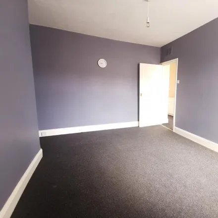 Image 5 - unnamed road, South Shields, NE33 5AE, United Kingdom - Apartment for rent