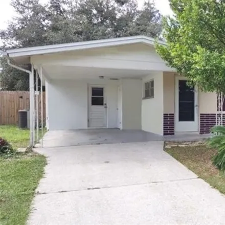 Buy this 2 bed house on 60 Roosevelt Boulevard in Beverly Hills, Citrus County