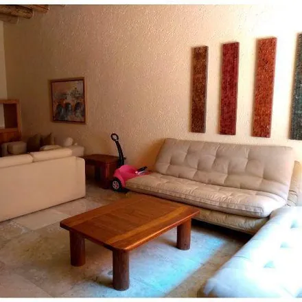 Buy this studio apartment on Calzada de los Reyes in Lomas de Ahuatlán, 62130 Tetela Del Monte