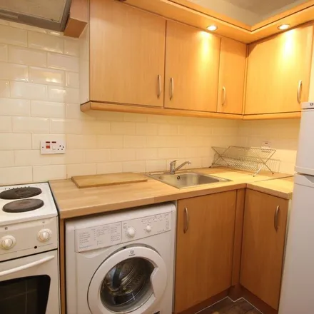 Rent this 2 bed apartment on The Chare in Newcastle upon Tyne, NE1 4QT