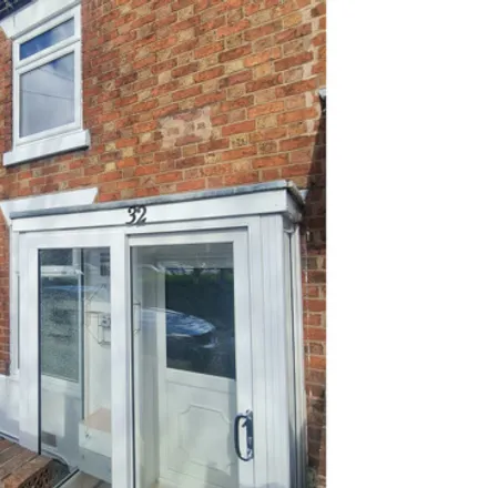 Rent this 2 bed house on Value Pet Care in Slaney Street, Oakengates