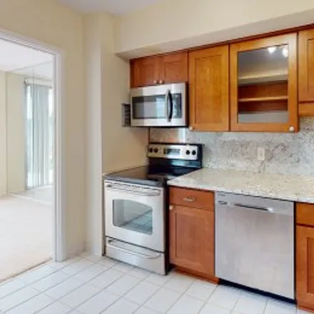 Rent this 2 bed apartment on #309,600 West Brown Street in Downtown Birmingham, Birmingham