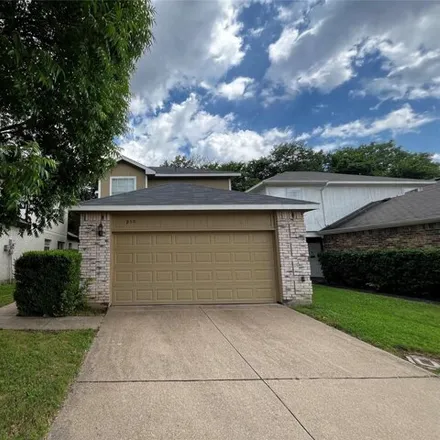 Buy this 3 bed house on 848 Gable Avenue in Woodland Hills, Duncanville