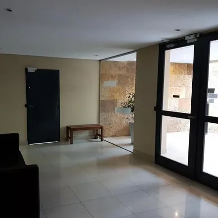 Rent this 1 bed apartment on 825 - Betharram 2100 in Partido de Tres de Febrero, B1683 AEV Martín Coronado