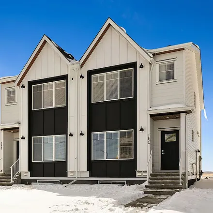 Image 6 - 202 Avenue SE, Calgary, AB T3M 2P9, Canada - Apartment for rent