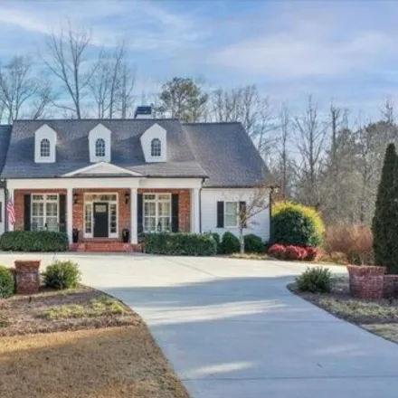 Buy this 6 bed house on unnamed road in Heardville, Forsyth County