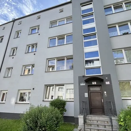 Rent this 2 bed apartment on Grabowa 6 in 41-902 Bytom, Poland