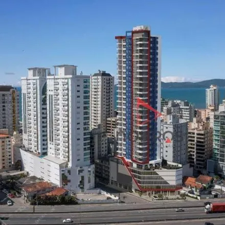 Image 2 - Avenida Nereu Ramos, Meia Praia, Itapema - SC, 88220-000, Brazil - Apartment for sale