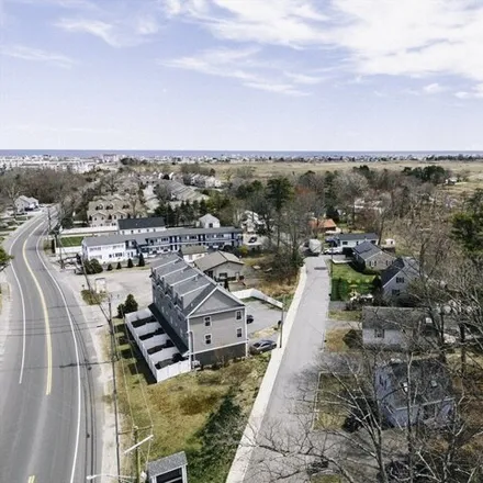 Image 2 - 158 Beach Road, Salisbury, Essex County, MA 01952, USA - House for rent