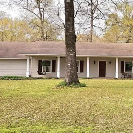 Buy this 3 bed house on unnamed road in Suburban North, Ouachita Parish