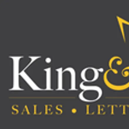 Image 9 - SC Autos, 26 Railway Road, King's Lynn, PE30 1NF, United Kingdom - Townhouse for rent