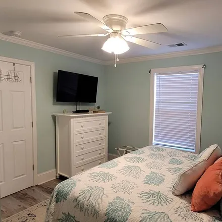 Image 3 - Myrtle Beach, SC - House for rent