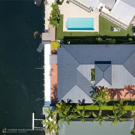 Buy this 6 bed house on Caribbean Drive in Key Largo, FL