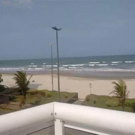 Image 2 - Avenida Presidente Kennedy, Vila Caiçara, Praia Grande - SP, 11706-250, Brazil - Apartment for sale