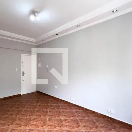 Rent this 2 bed apartment on Avenida do Estado 4857 in Cambuci, São Paulo - SP