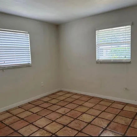 Rent this 1 bed room on 786 2nd Street in Merritt Island, FL 32953