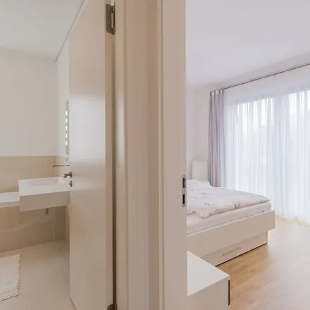 Rent this 2 bed apartment on Argentinische Allee in 14169 Berlin, Germany