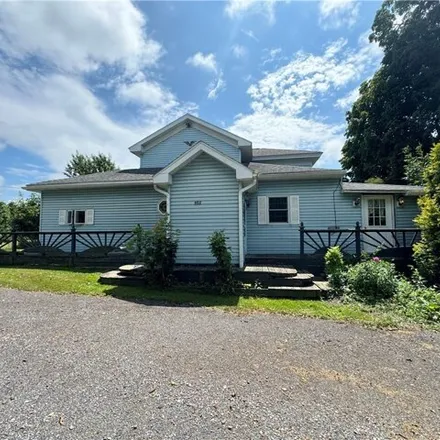 Image 2 - 952 County Route 29, Oswego, New York, 13126 - House for sale