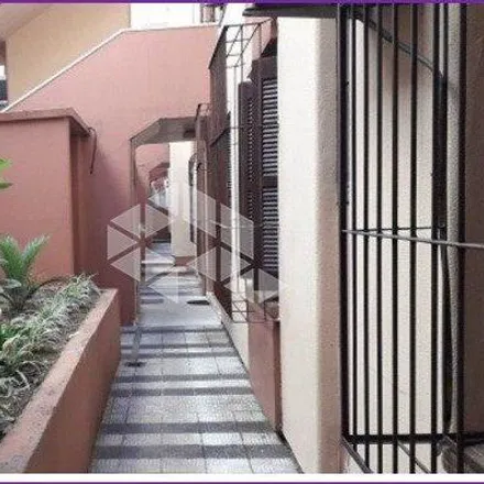 Buy this 2 bed apartment on Rua Tarcila Moraes Dutra in Rubem Berta, Porto Alegre - RS