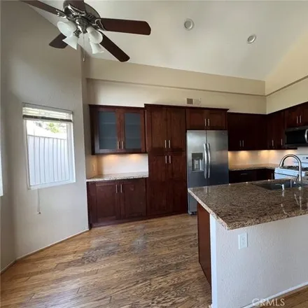 Image 4 - Vailside Drive, Temecula, CA 92592, USA - House for rent