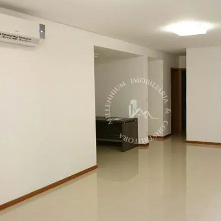 Buy this 3 bed apartment on Avenida Vía Láctea in Aleixo, Manaus - AM