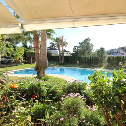 Image 2 - 29660 Marbella, Spain - Apartment for sale