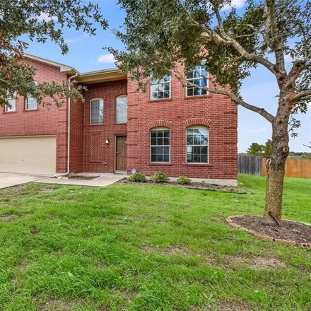 Image 2 - Ralph Pfluger Elementary School, Marsh Lane, Hays County, TX 78640, USA - House for sale