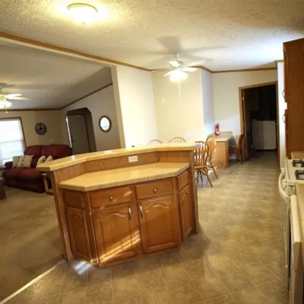 Image 6 - 435 32 Road, Grand Junction, CO 81504, USA - Apartment for sale