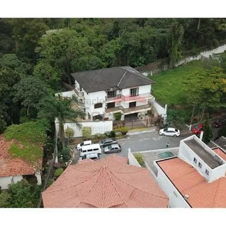 Buy this 6 bed house on Rua Manuel Luna in Vila Albertina, São Paulo - SP