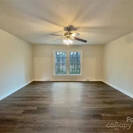 Image 3 - D Kelly Circle, York County, SC, USA - House for sale